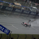 Illustration for article titled 2009 Chinese Grand Prix Gets Wet, iReal/i Wet